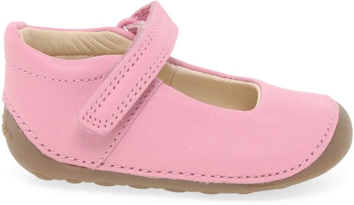 clarks tiny mist
