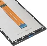 NB+ LCD Screen for Samsung Galaxy Tab A7 Lite 8.7" 2021 T220 Touch Digitizer view 6