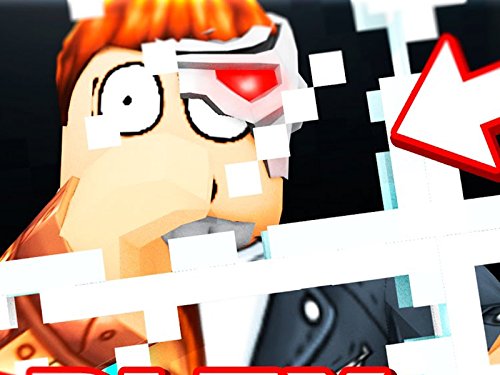 Clip: Clones!?
