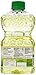 Crisco Pure Canola Oil in Plastic Bottle, 32 oz