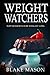 Weight Watchers: Top Desserts For Weight Loss: The Smart Points Cookbook Guide© with over 100+ Approved Dessert Recipes (Weight Watchers Desserts, Start the Easy Points Plus Diet)