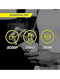 Cellucor C4 Ultimate - Lo último en polvo para antes del entrenamiento, 104219, 1