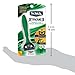 Schick Xtreme 3 Blade Sensitive Skin Disposable Razor for Men, Pack of 8