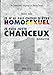 Je n'Ai Pas Choisi d'Être Homosexuel, Je Suis Juste Chanceux - Partie 1: Analyse (French Edition) by Frederic Bellec