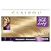Clairol Age Defy Permanent Hair Dye, 9A Light Ash Blonde Hair Color, 1 Count