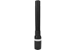 Pool Cue Extension, 9 Balls Snooker Cue Extender Adjustable Extension Rod Billiard Accessories