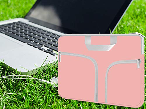 samsung google chromebook case