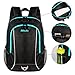 Advocator Stylish Junior High School Backpack Travel Daypacks