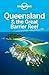 Lonely Planet Queensland & the Great Barrier Reef (Travel Guide)