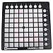 Novation LAUNCHPAD MINI MK2 MKII USB MIDI DJ Controller+Mic+Headphones