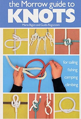 Download Morrow Guide to Knot PDF