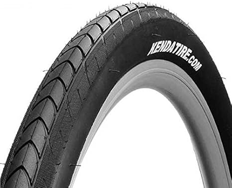 kenda 27.5 x 1.75