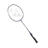Yonex Voltric 35I Strung Badminton Racquet