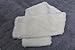 Diyouth Ivory Shawl Wrap Faux Fur Scarf Stoles for Wedding Dresses