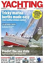 Yachting Monthly UK
