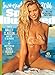 HAILEY CLAUSON COVER-SPORTS ILLUSTRATED SWIMSUIT ISSUE 2016-NEWSSTAND EDITION-MINT CONDITION-SHIPS TODAY!