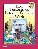 Image de How Personal & Internet Security Works