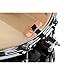 Evans PURESOUND Custom Pro Steel Snare Wire 20 Strand, 14 Inch - CPS1420