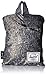 Herschel Supply Co. Eighteen Hip Pack