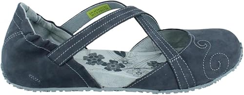 Ahnu Karma Online Sale Up To 66 Off