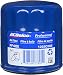 ACDelco PF48E Professional Engine Oil Filter primary