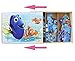 Finding Dory 40793 Kids Puzzle Set