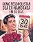 Livro Como Reconquistar sua Ex-Namorada em 30 Dias: O Método Infalível para Recuperar o Amor Perdido e Reconstruir Seu Relacionamento