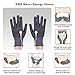 6 in 1 EMS Massage Fat Remove Machine for Arm Leg Waist Weight Loss and Facial Firming Skin Lifting Tighting