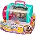 Little Live Pets Lil' Mouse House - Bop