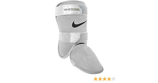 nike leg guard