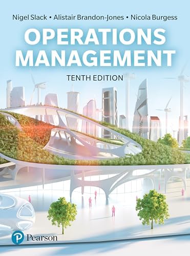 International Business (15th Edition): 9780133457230