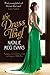 The Dress Thief: A gripping novel of fashion, secrets and intrigue in 1930's Paris by Natalie Meg Evans