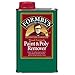 Formbys 30035 Paint Remover, 32-Ounce