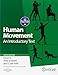 Human Movement: An Introductory Text (Physiotherapy Essentials)