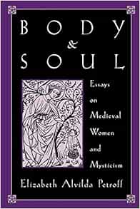 Early middle ages image