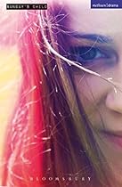 Design Test Vol.1 (Italian Edition)