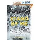 Stand by Me: The Forgotten History of Gay Liberation
