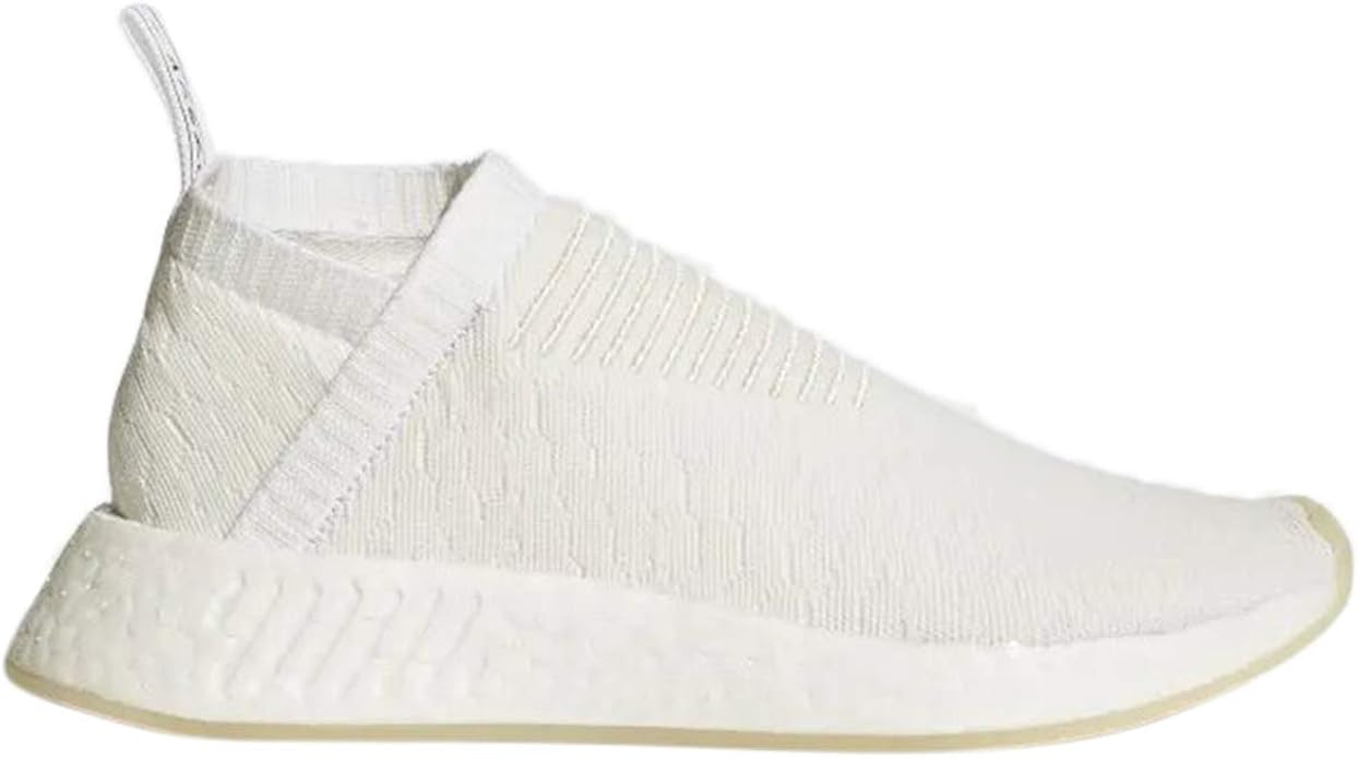 adidas primeknit trainers womens