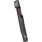 Moreup Digital Guitar Chords Trainer, Portable 6 Fret Guitar Practice Neck Tool with Rotatable Screen Showing Chords…