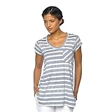 Prana Skylar Shirt