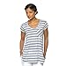 Prana Skylar Shirt