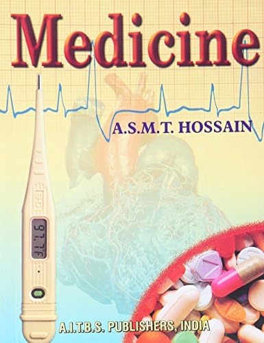 Medicine Unbound – 1 Jan 2004