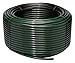 Rain Bird T63-500S Drip Irrigation 1/2" (0.634" Blank OD) BlankDistributionTubing,500'Roll,Black primary