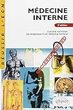 Médecine interne by