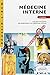 Médecine interne by