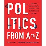Politics from A to Z