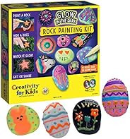 Creativity for Kids Painting Kit