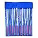 Mudder Guitar Repair Kit Repair Maintenance Tools Guitar Ukelele Bass Care Set