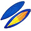 MAYMII-Universal-Waterproof-Sun-Protector-Trailerable-Kayak-Boat-Canoe-Cover