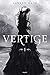 Damnés, Tome 2 : Vertige by Lauren Kate